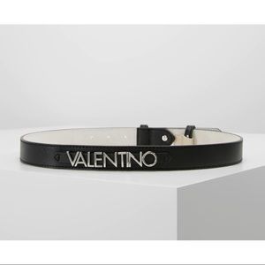 Valentino by Mario Valentino S.P.A , 100cm